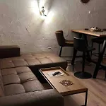 Wolke7 شقة وينتربرغ