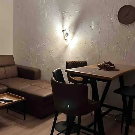 Wolke7 * 温特贝格